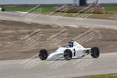 media/Mar-16-2024-CalClub SCCA (Sat) [[de271006c6]]/Group 3/Race/